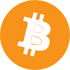 btc
